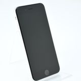 ڱվʡSIMե꡼ iPhone SE 2 64GB ۥ磻