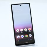 ڱվʡSIMե꡼ Google Pixel6a 128GB 硼