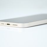 ڶ˾ʡХåƥ꡼ 90SIMե꡼ iPhone12 128GB ۥ磻