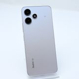 ʡau SIMե꡼Redmi12 5G XIG03 128GB ݡ顼С