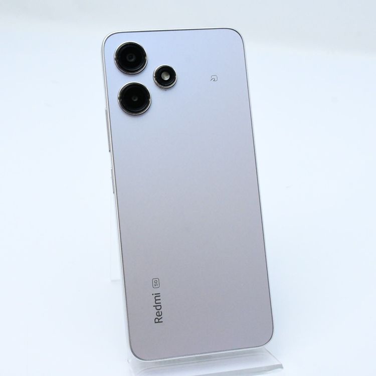 ʡau SIMե꡼Redmi12 5G XIG03 128GB ݡ顼С