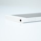 �ڱվ����ʡ������ɹ���docomo Xperia X Compact SO-02J �ۥ磻��