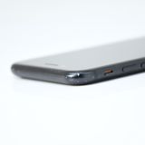 SIM�ե꡼ iPhone SE �裲���� 128GB �֥�å�