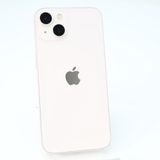 �ڱվ����ʡ������Хåƥ꡼��������83���SIM�ե꡼ iPhone13 128GB �ԥ�