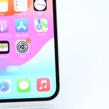 SIMե꡼ iPhone12 mini 64GB ۥ磻