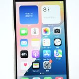 ��ư��ġ�����100 %��docomo SIM�ե꡼iPhone SE �裳���� 64GB
