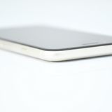 ʡХåƥ꡼84%docomo SIMե꡼ iPhoneSE 裳 64GB