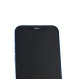 ��Apple Store�ǡ�SIM�ե꡼iPhone12 128GB �֥롼