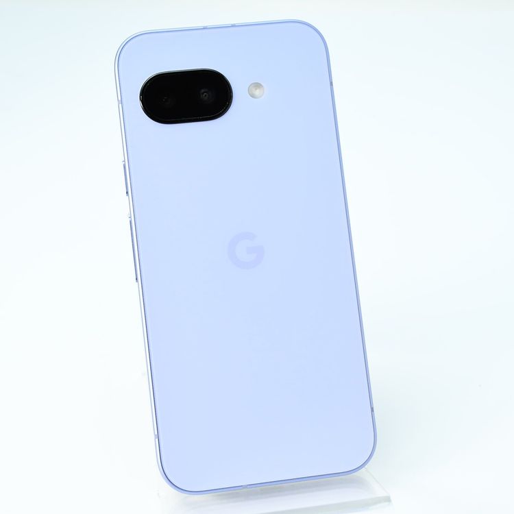 ʡSIMե꡼ Google Pixel9a 128GB ꥹ