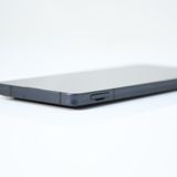 ��������������ɹ���au SIM�ե꡼ AQUOS sense6 SHG05 �֥�å�