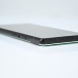 �ڱվ����ʡ������ɹ���SIM�ե꡼ Google Pixel6a 128GB ������