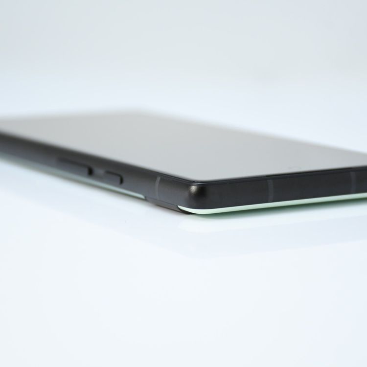 �ڱվ����ʡ������ɹ���SIM�ե꡼ Google Pixel6a 128GB ������