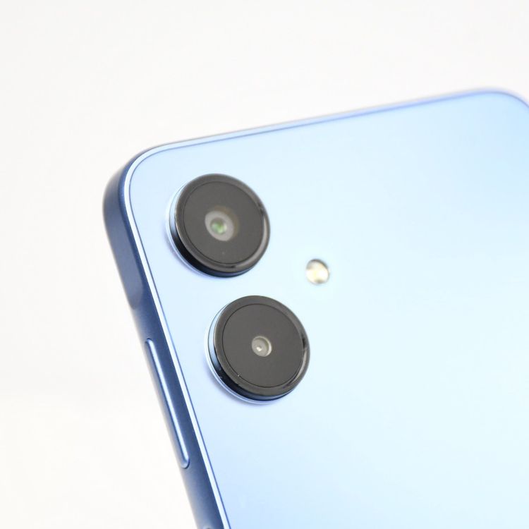 �����ʡ�SIM�ե꡼ Galaxy A25 5G SC-53F 64GB �֥롼