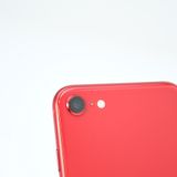 �ڽ����Хåƥ꡼��������83���SIM�ե꡼ iPhone SE �裲���� 64GB ��å�