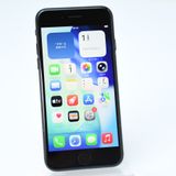 ��ư��ġ��Хåƥ꡼��������100���au SIM�ե꡼iPhoneSE �裳���� 64GB