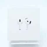 ̤ʡAppleݾͭAirPods4 MXP63J/A