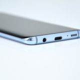 ʡɹau SIMե꡼ Galaxy S8 SCV36 ֥롼