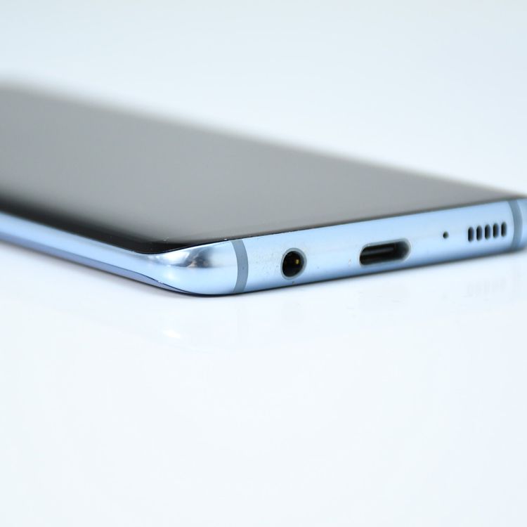 ʡɹau SIMե꡼ Galaxy S8 SCV36 ֥롼