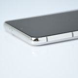 �������ɹ���SIM�ե꡼ docomo Galaxy S21 5G SC-51B �ե���ȥ�ۥ磻��