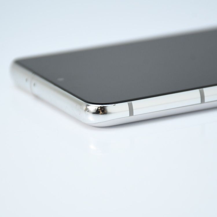 �������ɹ���SIM�ե꡼ docomo Galaxy S21 5G SC-51B �ե���ȥ�ۥ磻��