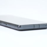 ڥ󥯡ưǽau SIMե꡼ Google Pixel7a 128GB 㥳