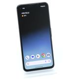 վʡSIMե꡼ Google Pixel4a 128GB 㥹ȥ֥å