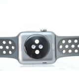 �ڥХåƥ꡼��������91���Apple Watch Series 3 GPS��ǥ� 42mm
