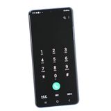 ͭɹSIMե꡼ au Galaxy S20 5G SCG01 ߥå졼
