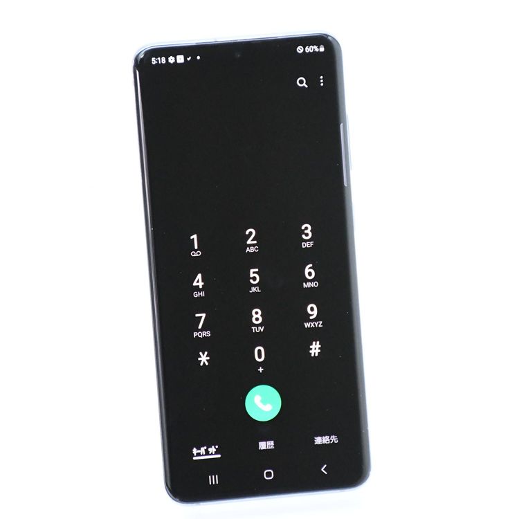 ͭɹSIMե꡼ au Galaxy S20 5G SCG01 ߥå졼