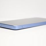 �����ʡ�SIM�ե꡼ Galaxy A25 5G SC-53F 64GB �֥롼