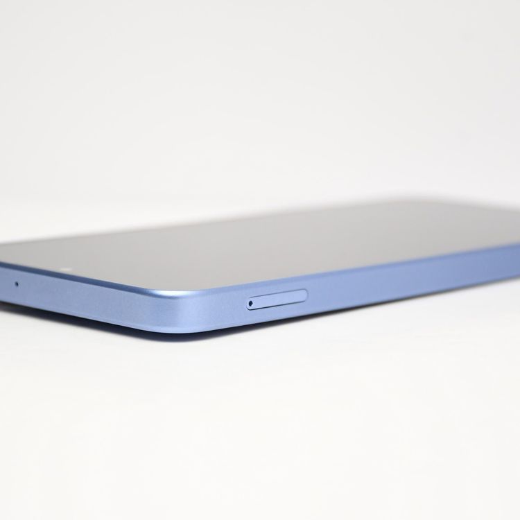 �����ʡ�SIM�ե꡼ Galaxy A25 5G SC-53F 64GB �֥롼