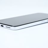 ڱվʡau SIMե꡼Redmi12 5G XIG03 128GB ݡ顼С