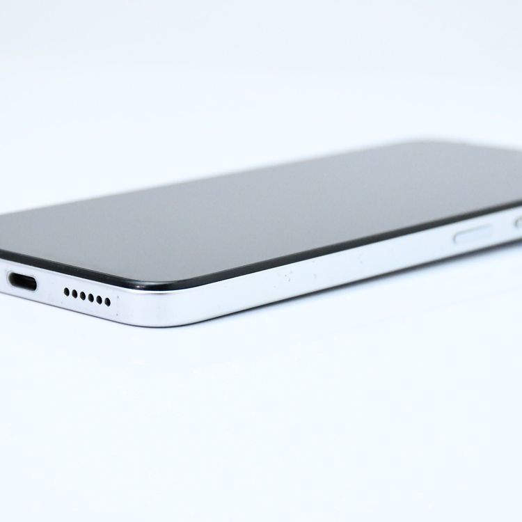 ڱվʡau SIMե꡼Redmi12 5G XIG03 128GB ݡ顼С