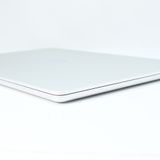 �����ʡ�������19���MacBook Air15����� M2 Apple Care+