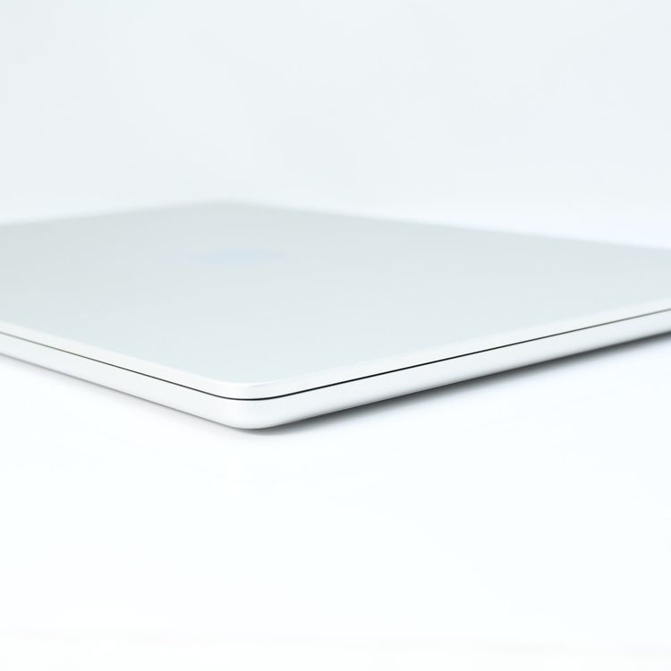 �����ʡ�������19���MacBook Air15����� M2 Apple Care+