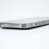 ڱվʡSIMե꡼ iPhone13 Pro 256GB ե