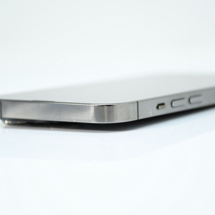 ڱվʡSIMե꡼ iPhone13 Pro 256GB ե