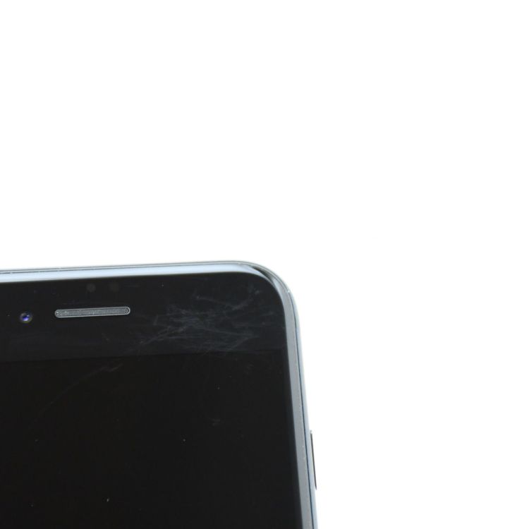 ��ư��ġ�����100 %��SIM�ե꡼iPhone SE �裳���� 64GB �ߥåɥʥ���