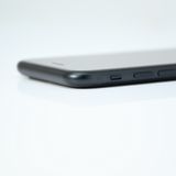 �����ʡ���������80%��docomo SIM�ե꡼ iPhone SE��3���� 64GB�ߥåɥʥ���