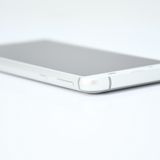 �ڱվ����ʡ�SIM�ե꡼docomo AQUOS sense3 SH-02M ����С��ۥ磻��