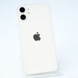 �ڽ����Хåƥ꡼80���SIM�ե꡼ iPhone12 mini 64GB �ۥ磻��