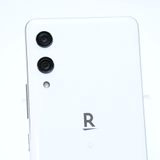 ʡSIMե꡼ Rakuten Hand P710 64GB ۥ磻