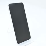 �ڿ���Ʊ�͡�docomo SIM�ե꡼ Galaxy A25 5G SC-53F �饤�ȥ֥롼