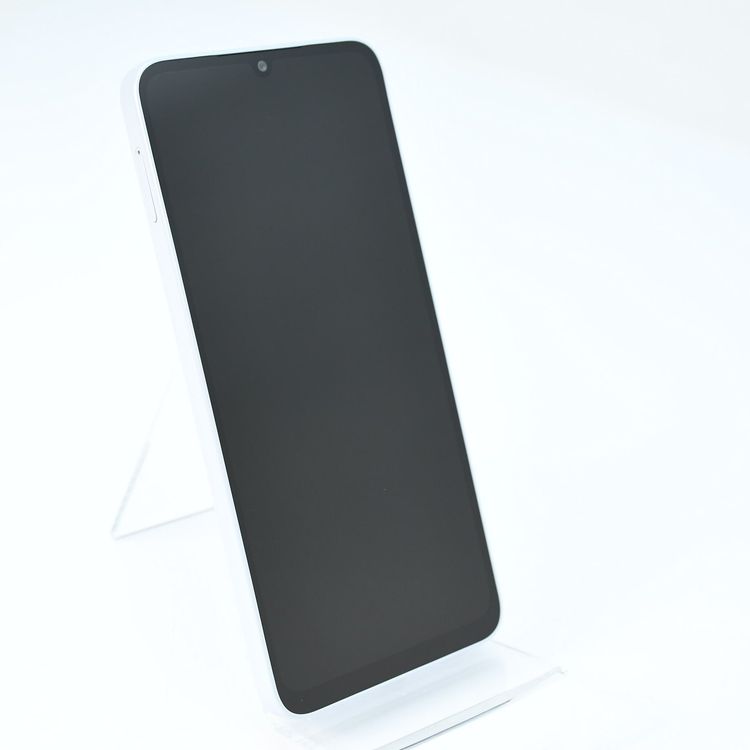 �ڿ���Ʊ�͡�docomo SIM�ե꡼ Galaxy A25 5G SC-53F �饤�ȥ֥롼