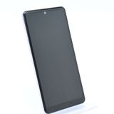 ڱվʡɹSIMե꡼ docomoAQUOS sense5G SH-53A