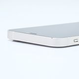 ڱվʡ۳ŷХ SIMե꡼ iPhone12 mini 128GB ۥ磻