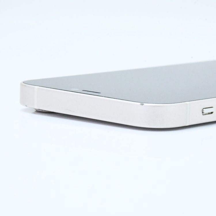 ڱվʡ۳ŷХ SIMե꡼ iPhone12 mini 128GB ۥ磻