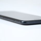 �ڱվ����ʡ������Хåƥ꡼82���SIM�ե꡼ iPhoneSE �裳���� 128GB