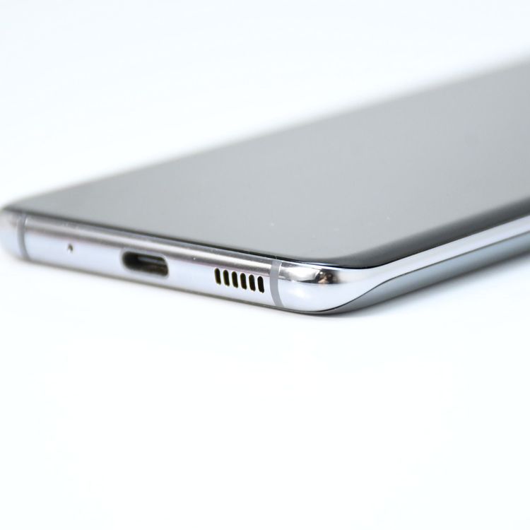 ڱվʡɹSIMե꡼ docomo Galaxy S20 5G SC-51A