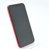 �����ʡ������Хåƥ꡼80���SIM�ե꡼ iPhone XR 64GB ��å�